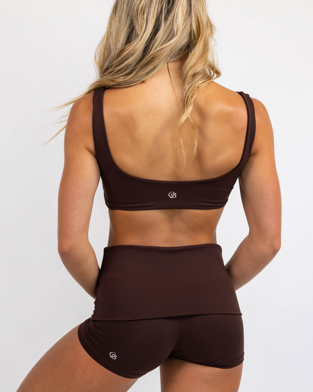 SculptLux Bra