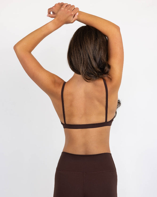 cowbelle-espresso-refinedlux-bra